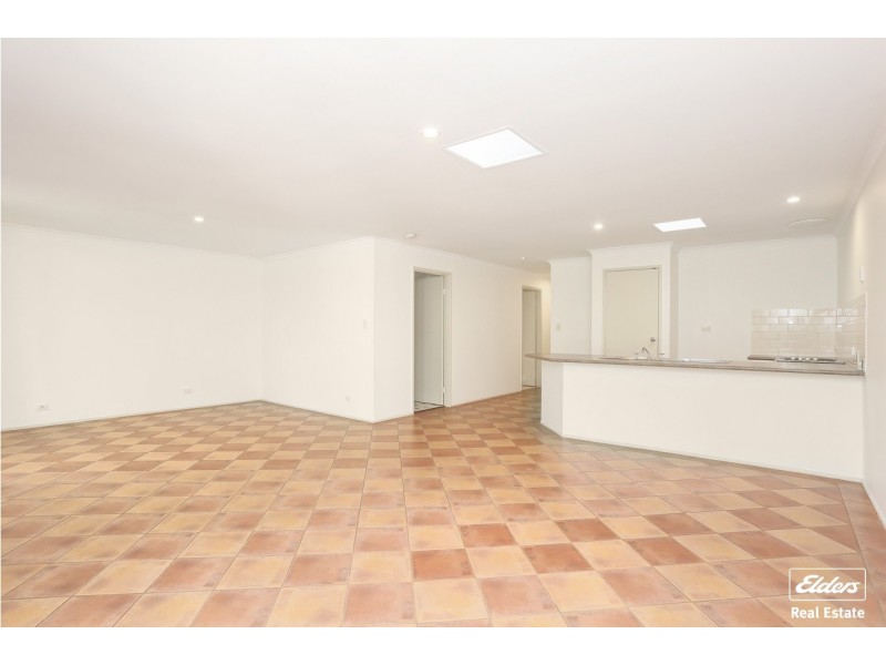 23B Twelfth Street, Gawler South SA 5118