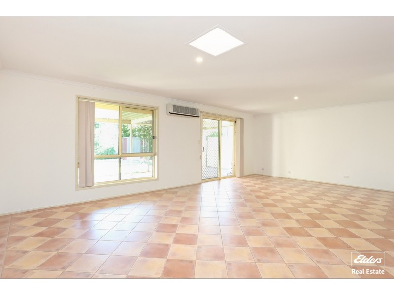 23B Twelfth Street, Gawler South SA 5118