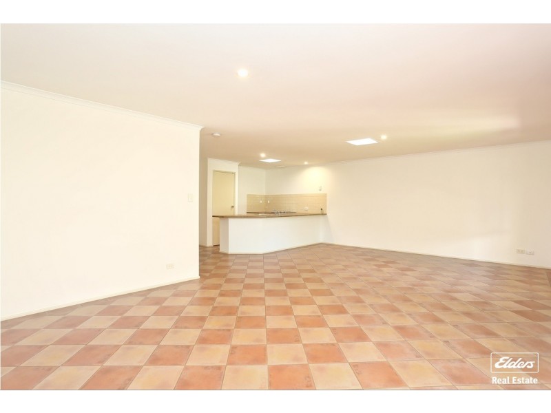 23B Twelfth Street, Gawler South SA 5118