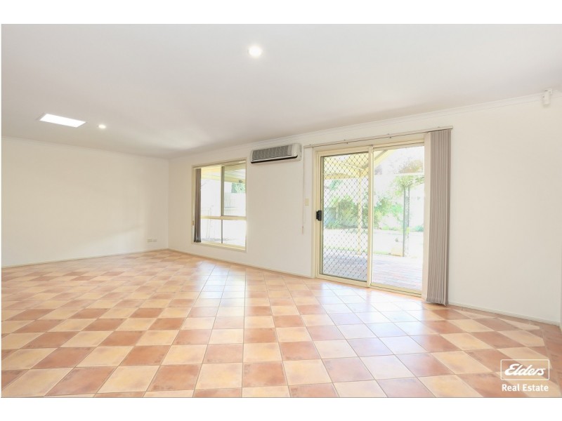 23B Twelfth Street, Gawler South SA 5118