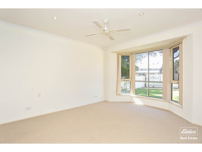 23B Twelfth Street, Gawler South SA 5118