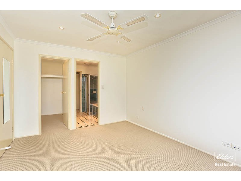 23B Twelfth Street, Gawler South SA 5118