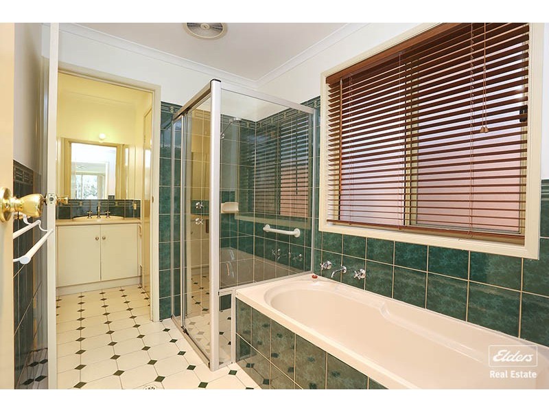 23B Twelfth Street, Gawler South SA 5118