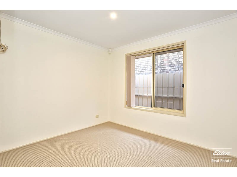 23B Twelfth Street, Gawler South SA 5118