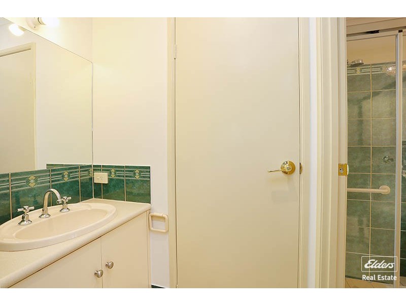 23B Twelfth Street, Gawler South SA 5118