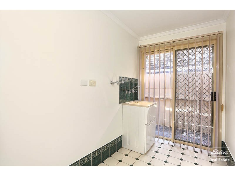 23B Twelfth Street, Gawler South SA 5118