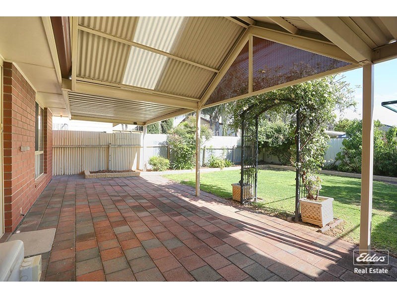 23B Twelfth Street, Gawler South SA 5118