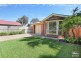 23B Twelfth Street, Gawler South SA 5118