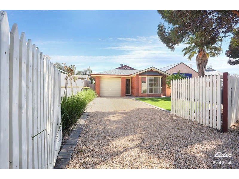 23B Twelfth Street, Gawler South SA 5118