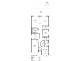 23B Twelfth Street, Gawler South SA 5118 Floorplan
