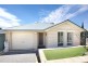 6A Blue Stone Quarry Road, Gawler South SA 5118