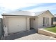 6A Blue Stone Quarry Road, Gawler South SA 5118