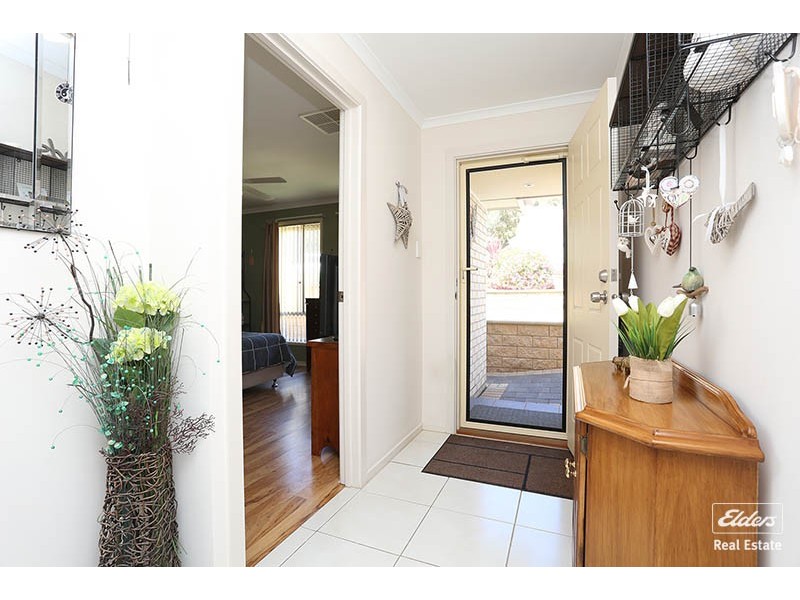 6A Blue Stone Quarry Road, Gawler South SA 5118