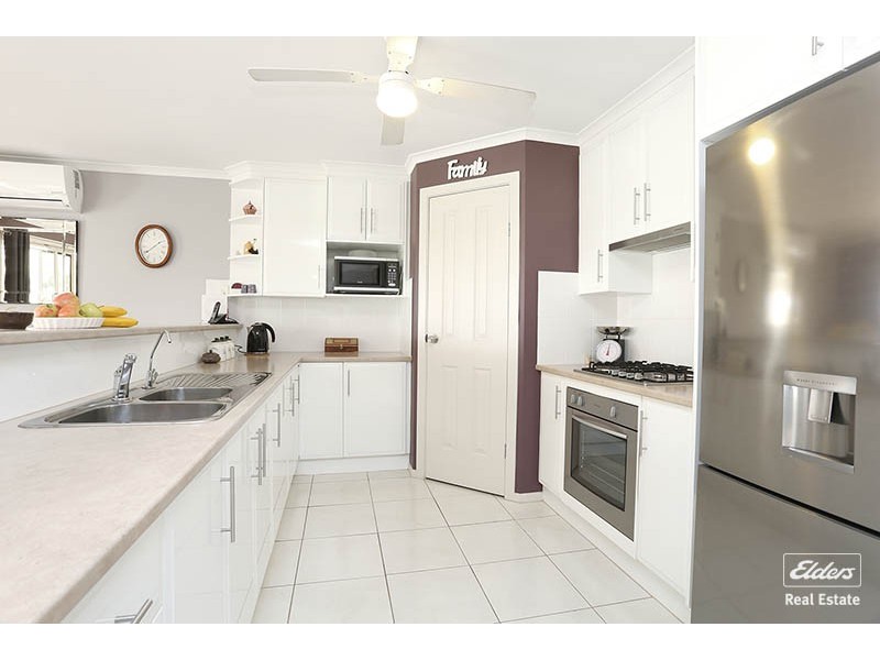 6A Blue Stone Quarry Road, Gawler South SA 5118