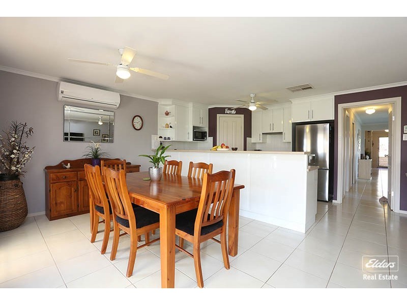 6A Blue Stone Quarry Road, Gawler South SA 5118