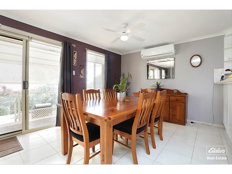 6A Blue Stone Quarry Road, Gawler South SA 5118