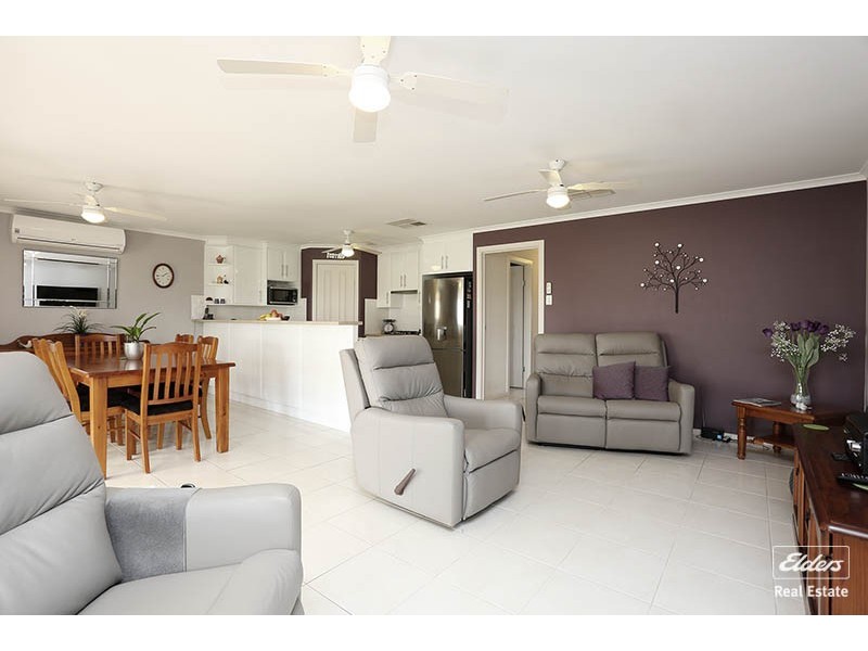 6A Blue Stone Quarry Road, Gawler South SA 5118