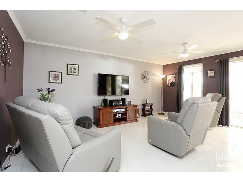 6A Blue Stone Quarry Road, Gawler South SA 5118