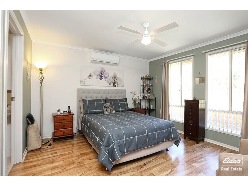 6A Blue Stone Quarry Road, Gawler South SA 5118