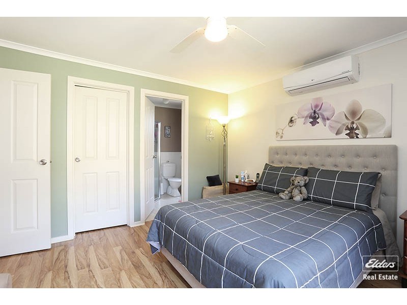 6A Blue Stone Quarry Road, Gawler South SA 5118