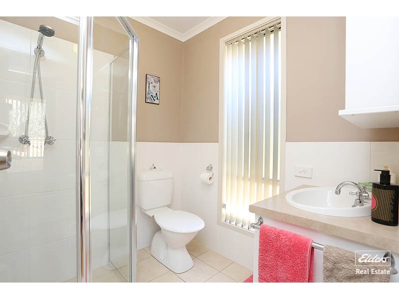 6A Blue Stone Quarry Road, Gawler South SA 5118