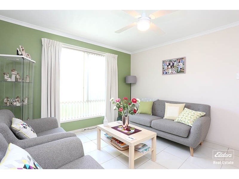 6A Blue Stone Quarry Road, Gawler South SA 5118