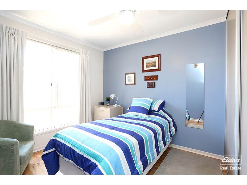 6A Blue Stone Quarry Road, Gawler South SA 5118