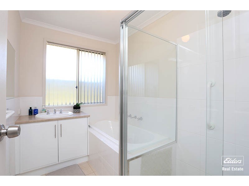 6A Blue Stone Quarry Road, Gawler South SA 5118