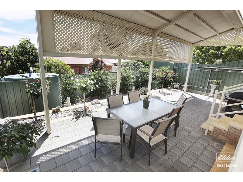 6A Blue Stone Quarry Road, Gawler South SA 5118