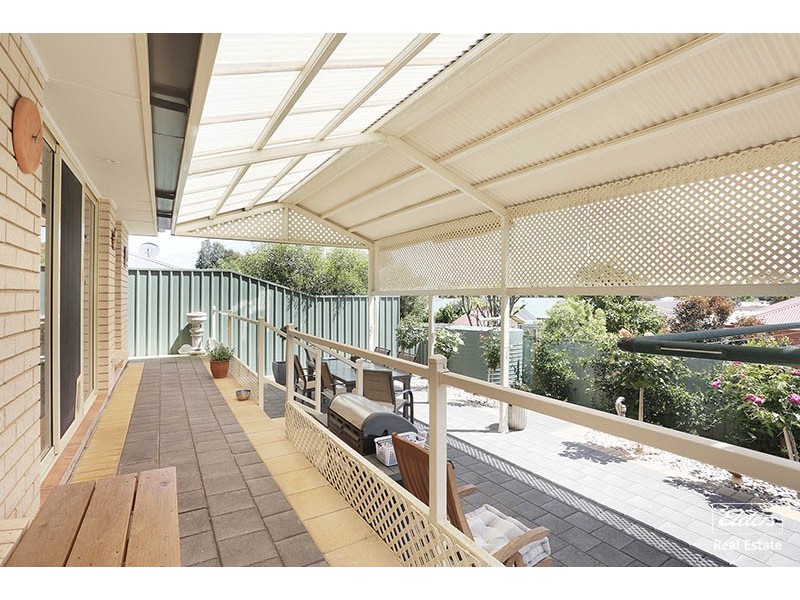 6A Blue Stone Quarry Road, Gawler South SA 5118