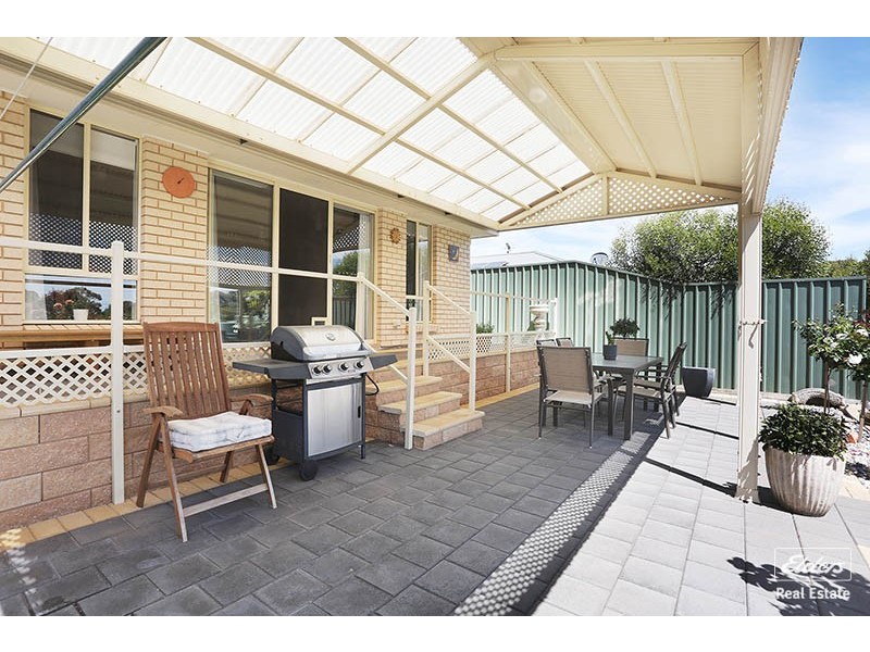 6A Blue Stone Quarry Road, Gawler South SA 5118