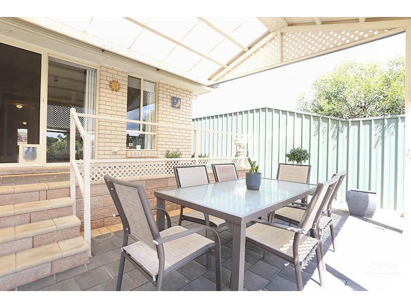 6A Blue Stone Quarry Road, Gawler South SA 5118