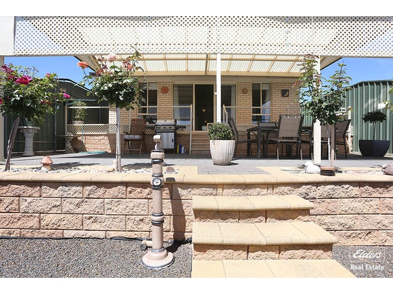 6A Blue Stone Quarry Road, Gawler South SA 5118