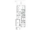 6A Blue Stone Quarry Road, Gawler South SA 5118 Floorplan