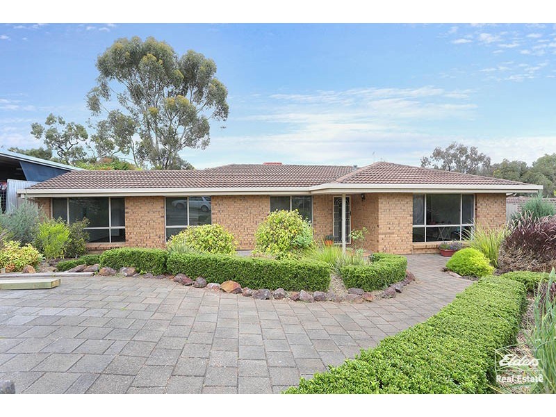 9 Congdon Street, Gawler East SA 5118