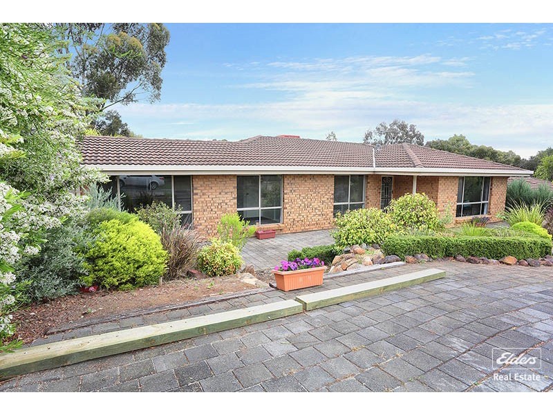 9 Congdon Street, Gawler East SA 5118