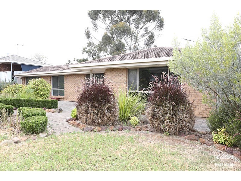 9 Congdon Street, Gawler East SA 5118