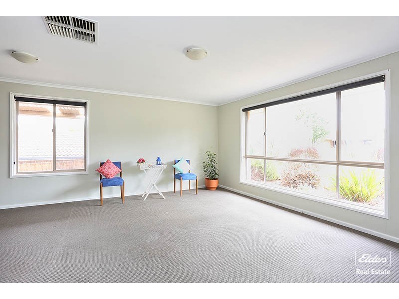 9 Congdon Street, Gawler East SA 5118