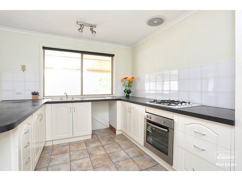 9 Congdon Street, Gawler East SA 5118