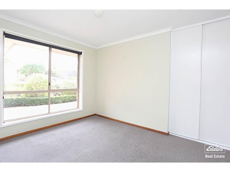 9 Congdon Street, Gawler East SA 5118