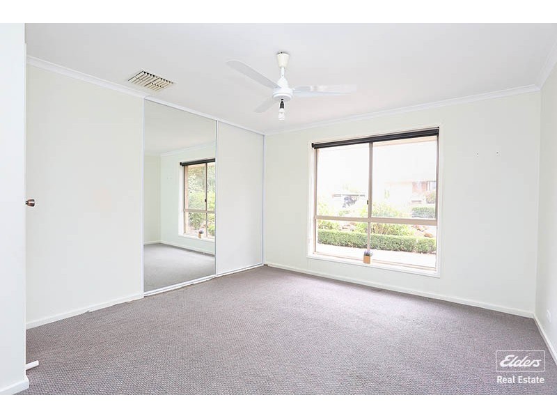 9 Congdon Street, Gawler East SA 5118