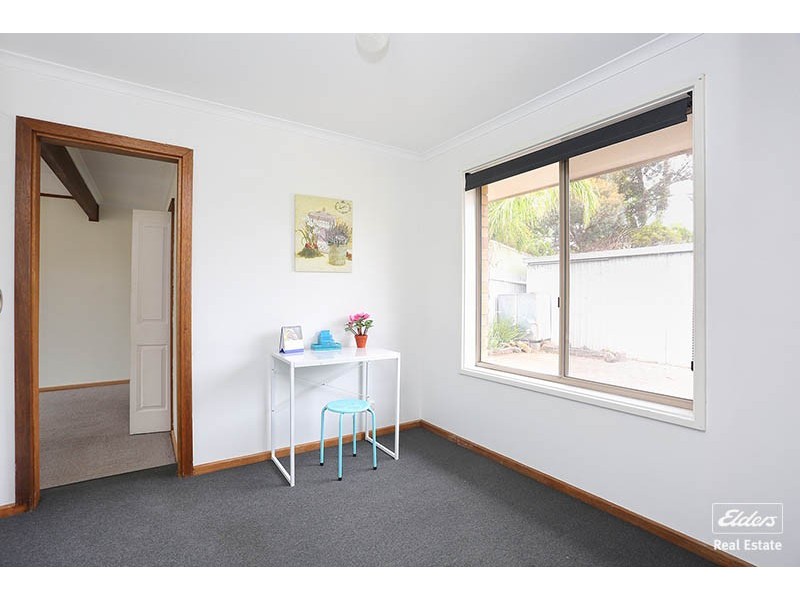 9 Congdon Street, Gawler East SA 5118