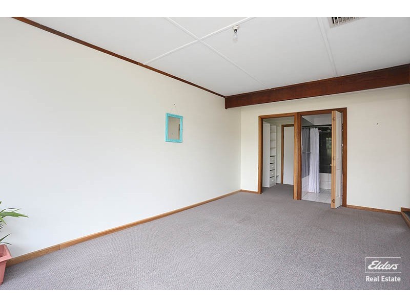 9 Congdon Street, Gawler East SA 5118