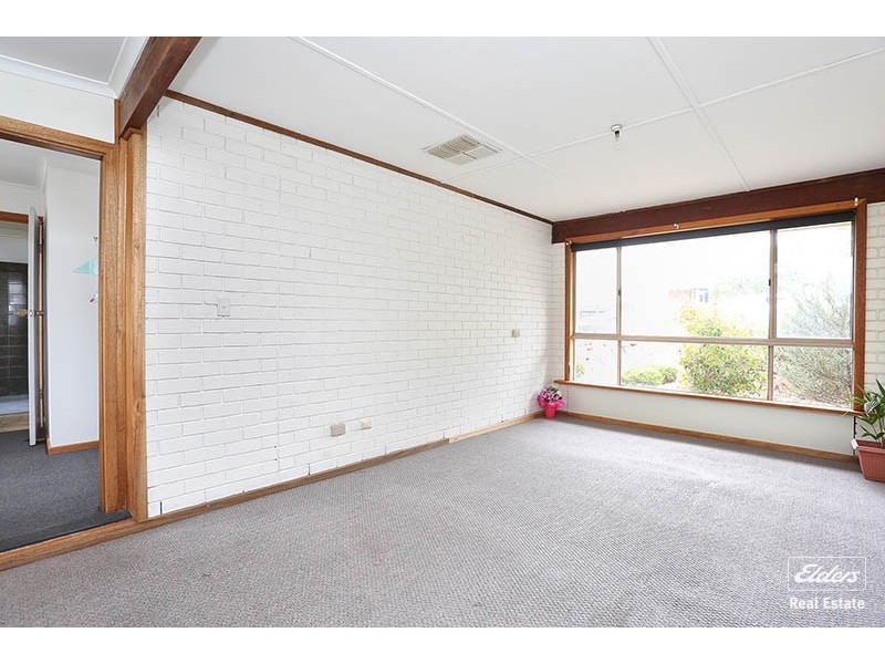 9 Congdon Street, Gawler East SA 5118