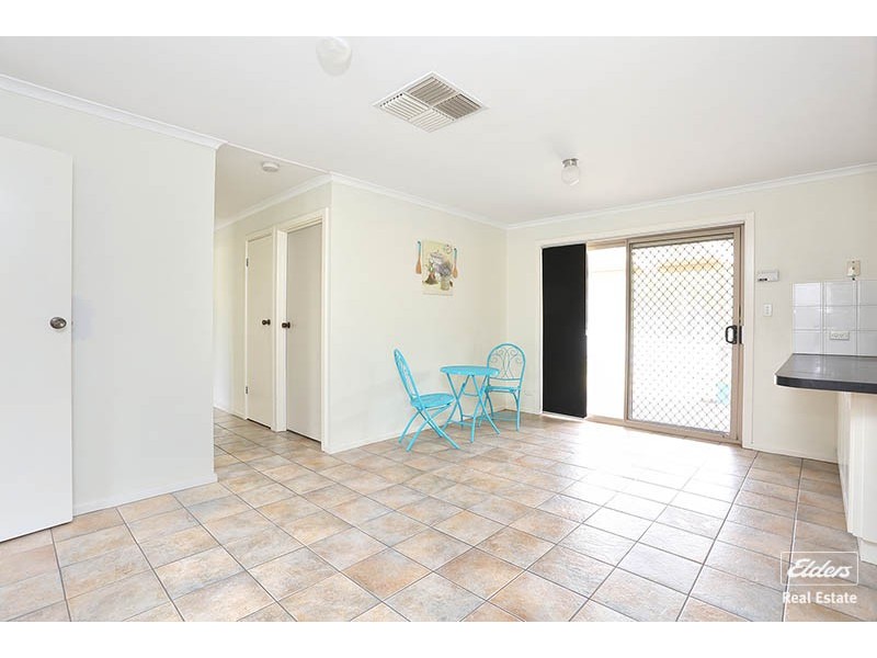 9 Congdon Street, Gawler East SA 5118