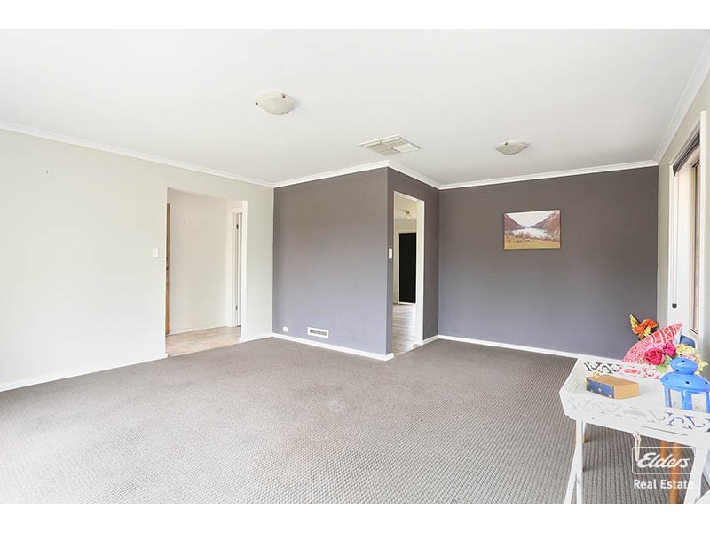 9 Congdon Street, Gawler East SA 5118