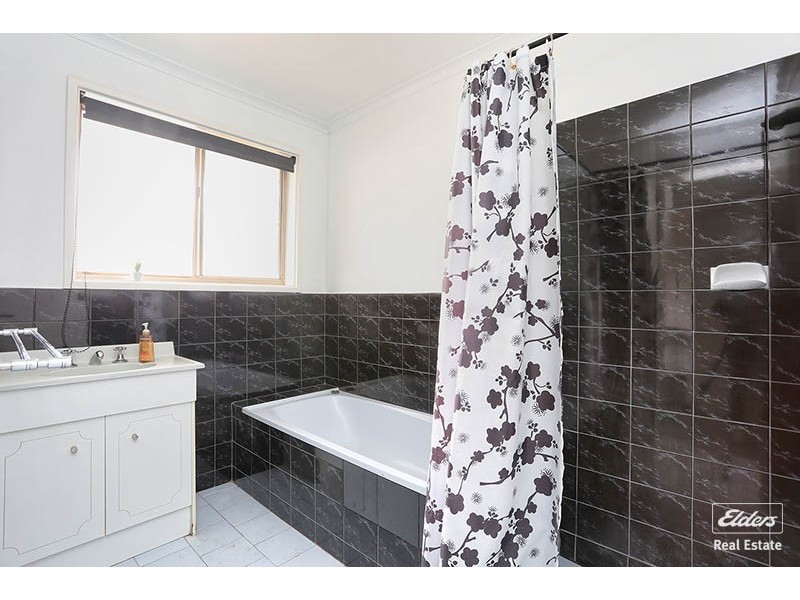 9 Congdon Street, Gawler East SA 5118