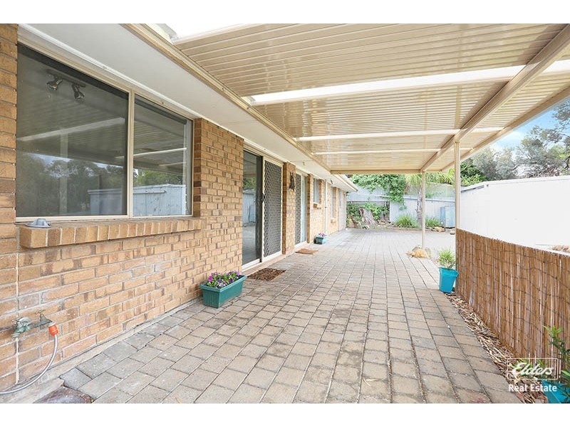 9 Congdon Street, Gawler East SA 5118