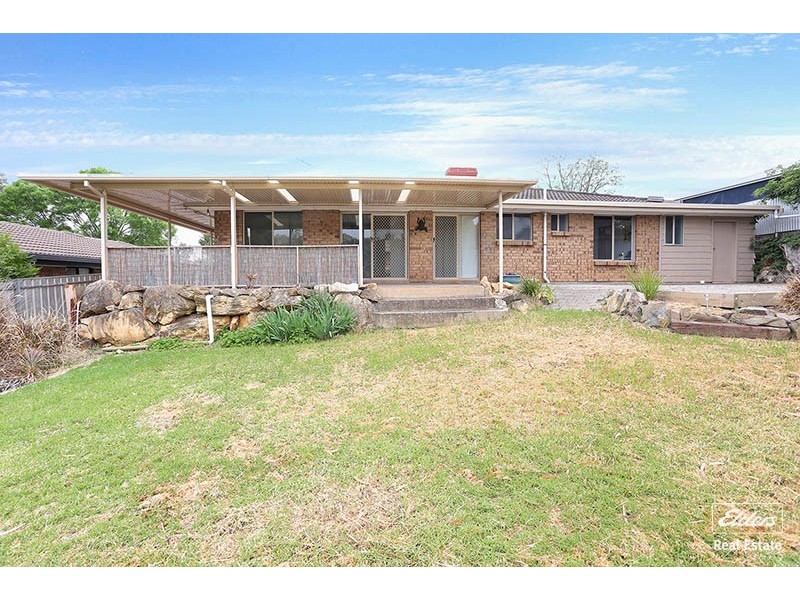 9 Congdon Street, Gawler East SA 5118