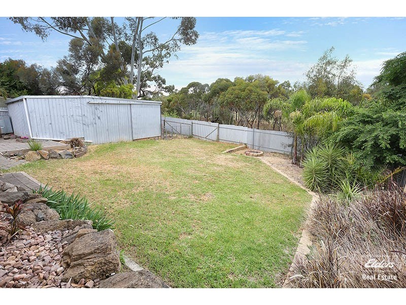 9 Congdon Street, Gawler East SA 5118